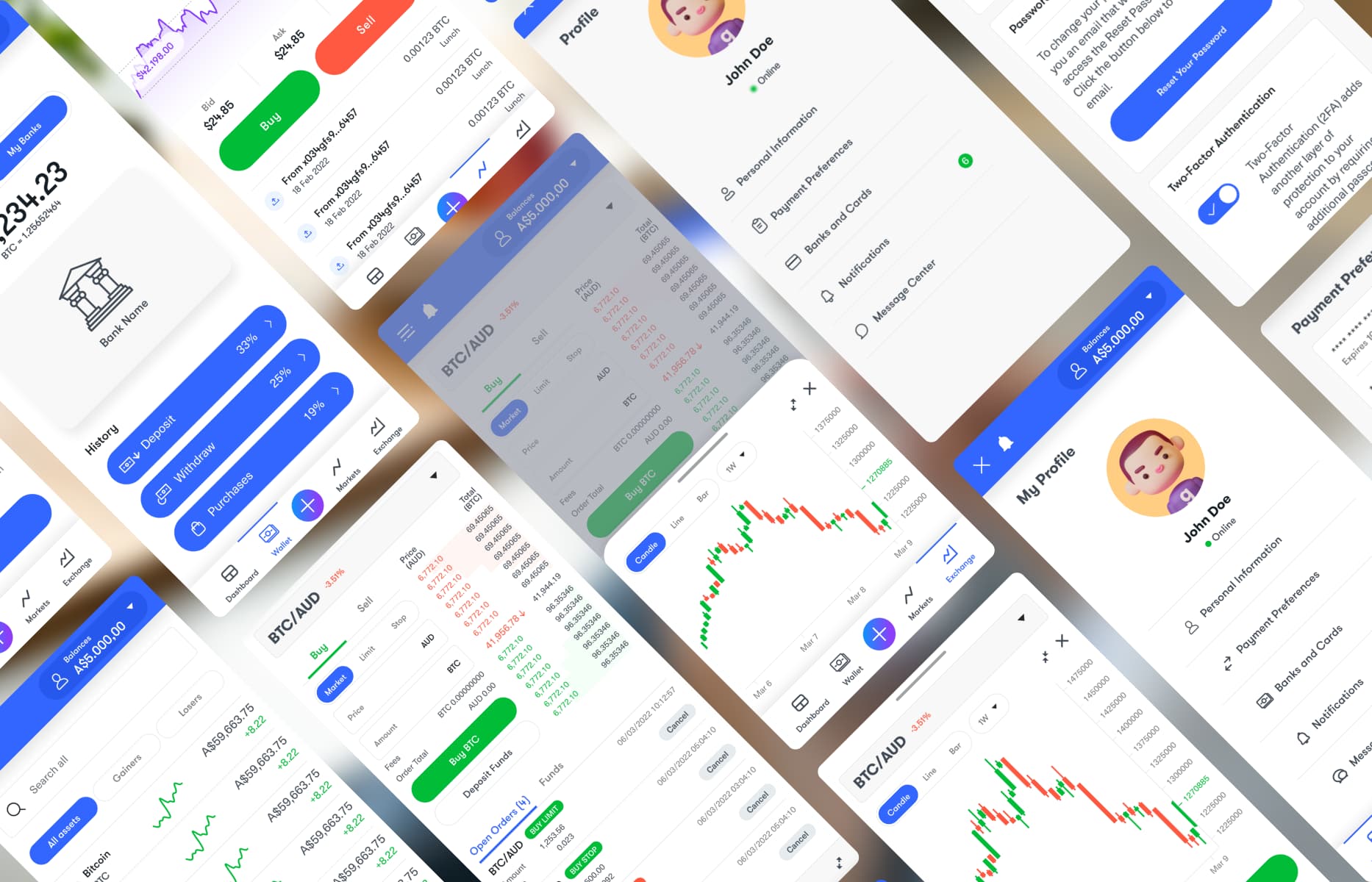 BTC - Showcase - 1.jpg